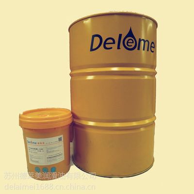 德莱美P830铝冲压拉伸油 高效润滑与成本优势兼备的工业选择