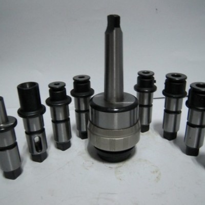 厂家直销P860金属拉拔油 优质润滑保障，助力高效工业生产