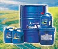 华南总代理 专业润滑解决方案——KLUBER Summit PGI-150与加德士Honor Ashless AW150轴承油