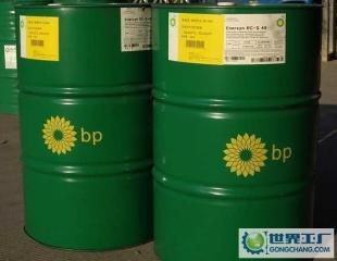 专业守护，动力澎湃——润滑油BP万里金钢发动机油200W-50详解