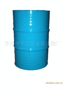 苏州平江区金星油脂厂 挖掘工业润滑油市场的传统价值与未来方向