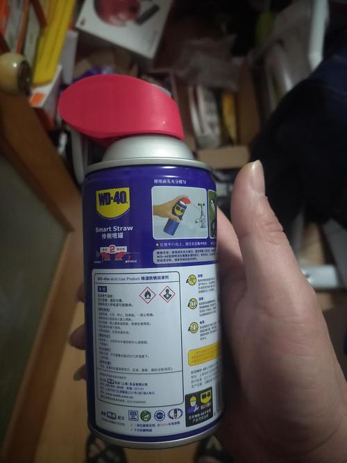 真的很不错的产品,之前的用完了,又屯了几瓶
